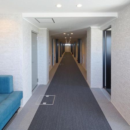 C-Style Inn Soma34 Екстериор снимка