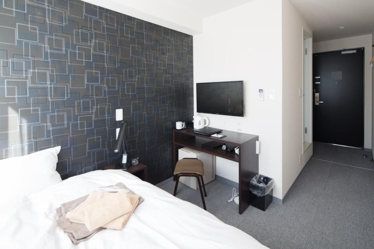 C-Style Inn Soma34 Екстериор снимка